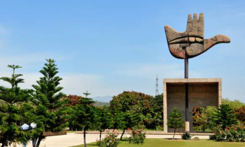 What is Article 240 that has caused a ruckus in Punjab?