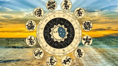 aaj ka rashifal 17 nov 2025