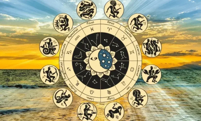 aaj ka rashifal 17 nov 2025