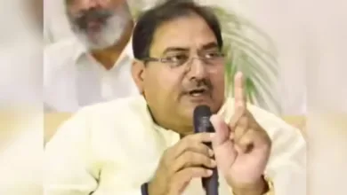 abhay chautala