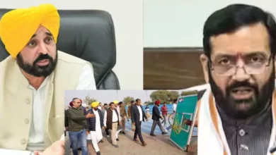 basketball-players-death-row-politics-heats-up-cm-mann-meets-family