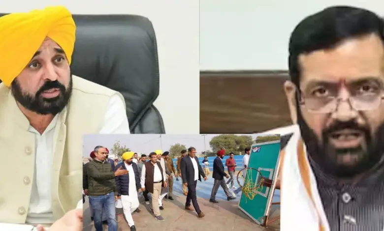 basketball-players-death-row-politics-heats-up-cm-mann-meets-family