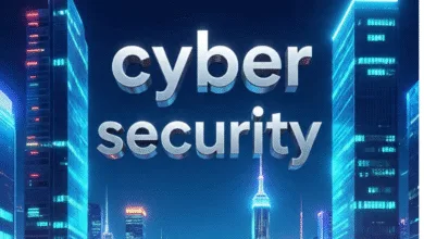 हाल के वर्षों में, इंटरनेट एक दोधारी तलवार बन गया है: शिक्षा, सामाजिक जुड़ाव और नागरिक सहभागिता का एक ज़रिया, लेकिन साथ ही कट्टरपंथ का एक प्रभावी वाहक भी।