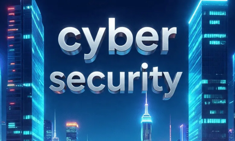 हाल के वर्षों में, इंटरनेट एक दोधारी तलवार बन गया है: शिक्षा, सामाजिक जुड़ाव और नागरिक सहभागिता का एक ज़रिया, लेकिन साथ ही कट्टरपंथ का एक प्रभावी वाहक भी।