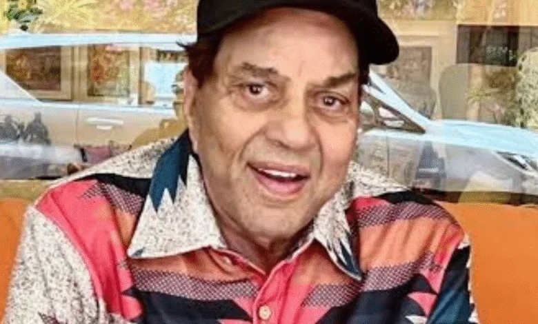 जो हो रहा है उसे माफ़ नहीं किया जा सकता’ — धर्मेंद्र की झूठी खबरों पर फूटा हेमा मालिनी का गुस्सा, अस्पताल में इलाज जारी