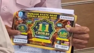 punjab lottery 11 crore