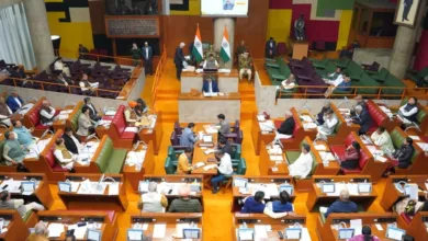 haryana-vidhansabha-congress-no-confidence-motion-accepted