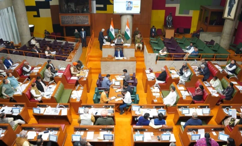 haryana-vidhansabha-congress-no-confidence-motion-accepted