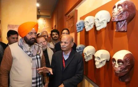 rakhigarhi-heritage-site-500-crore-budget-unesco-plan