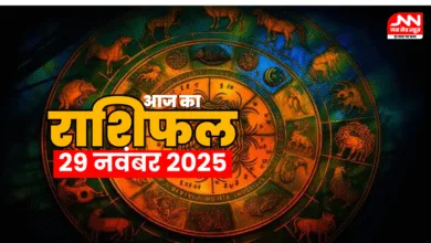 Aaj ka rashifal 01 december 2025