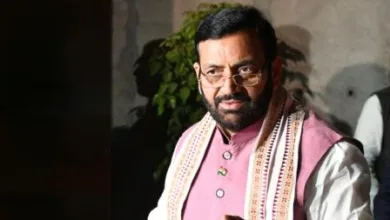 Hayana News : हरियाणा सरकार हर मुद्दे पर चर्चा को तैयार, CM सैनी ने विपक्ष से सार्थक बहस की अपील की