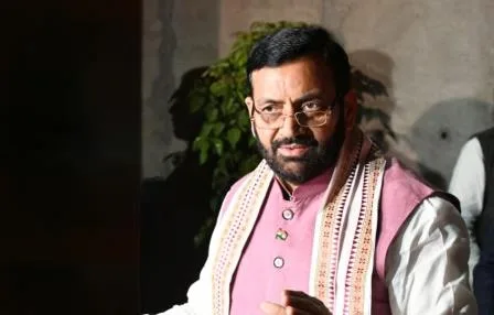 Hayana News : हरियाणा सरकार हर मुद्दे पर चर्चा को तैयार, CM सैनी ने विपक्ष से सार्थक बहस की अपील की