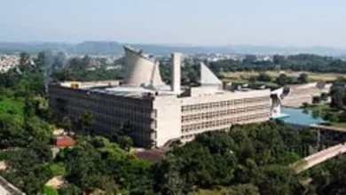 Haryana Assembly Winter Session 2025