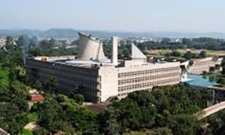 Haryana Assembly Winter Session 2025