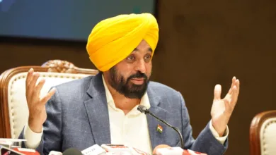 shaheedi-sabha-fatehgarh-sahib-arrangements-punjab-government-cm-mann