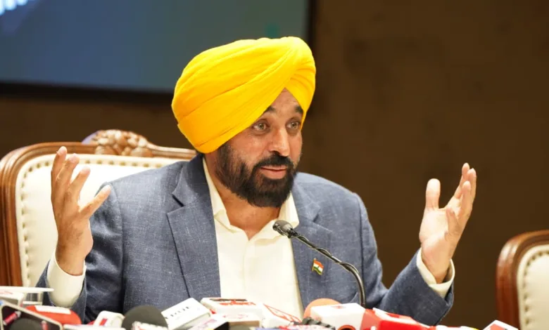 shaheedi-sabha-fatehgarh-sahib-arrangements-punjab-government-cm-mann