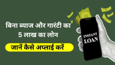 Mukhyamantri Yuva Udyami Yojana