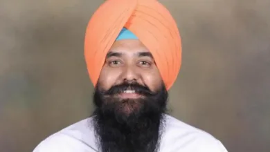 aap-mp-malvinder-kang-demands-discussion-on-sir-act-winter-session/