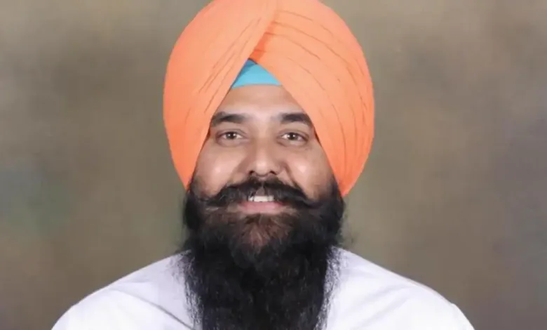 aap-mp-malvinder-kang-demands-discussion-on-sir-act-winter-session/