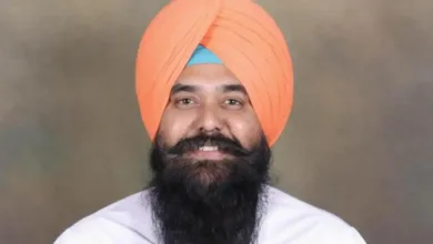 हरक सिंह रावत की ‘12 बजे’ टिप्पणी पर फूटा सिख समाज का गुस्सा