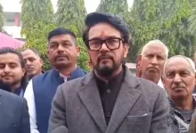 anurag-thakur-attacks-congress-125-days-employment-mgnrega-history