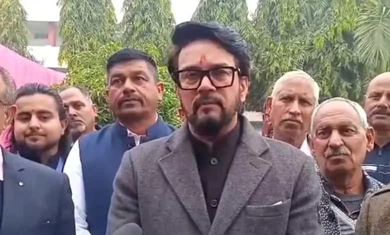 anurag-thakur-attacks-congress-125-days-employment-mgnrega-history