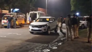 chandigarh-gangwar-indrapreet-perry-shot-dead-lawrence-bishnoi