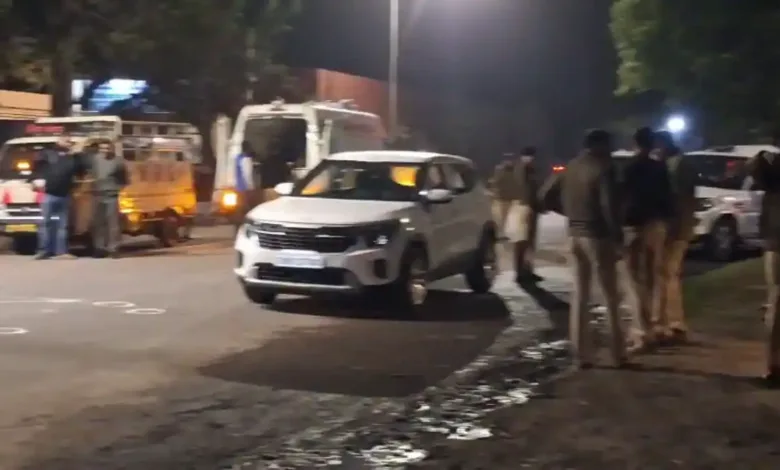 chandigarh-gangwar-indrapreet-perry-shot-dead-lawrence-bishnoi