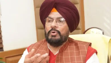 delhi-pollution-exposed-90-percent-stubble-drop-punjab-dhaliwal-attack