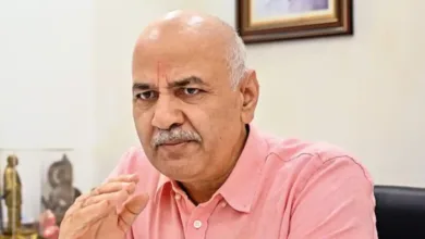 manish-sisodia-attacks-modi-government-says-sanchaar-saathi-app