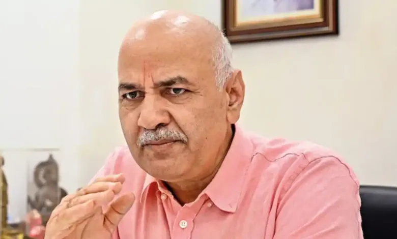 manish-sisodia-attacks-modi-government-says-sanchaar-saathi-app