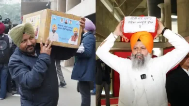 mgnrega-workers-letters-to-pm-2025