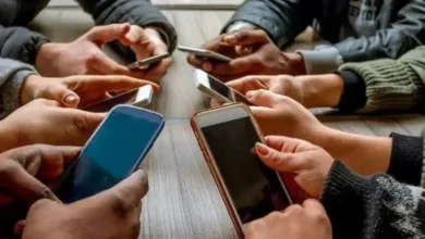 mobile-addiction-2025-brain-depression-anxiety