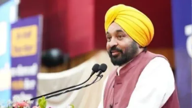 punjab-global-investors-summit-2026-japan-korea-outreach