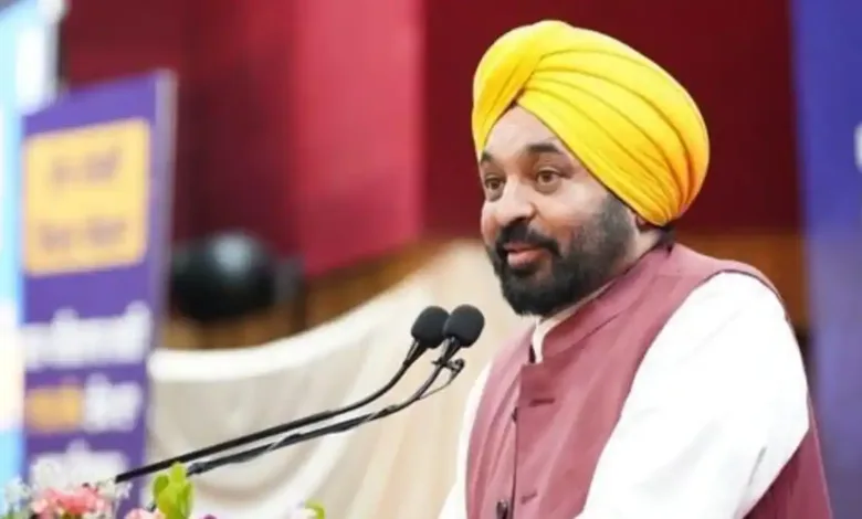 punjab-global-investors-summit-2026-japan-korea-outreach