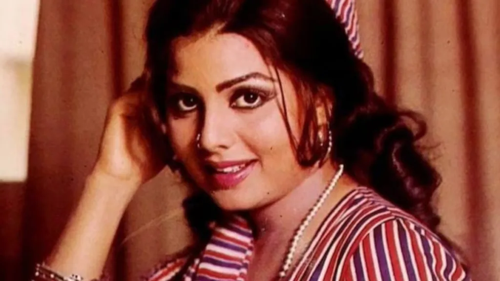 sulakshana pandit