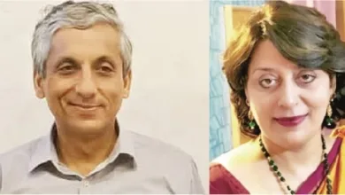 Haryana IAS Transfer : हरियाणा सरकार में बड़ा प्रशासनिक फेरबदल