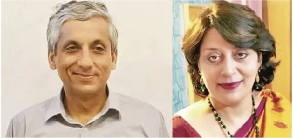 Haryana IAS Transfer : हरियाणा सरकार में बड़ा प्रशासनिक फेरबदल