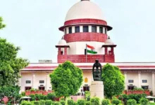Supreme Court decision on menstrual health fundamental right in India (1)