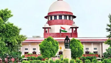 Supreme Court decision on menstrual health fundamental right in India (1)